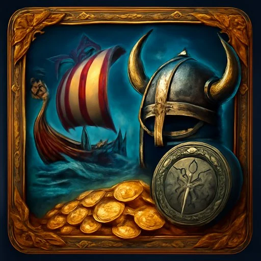 GB444 APK ফাইল ডাউনলোড দৃশ্য