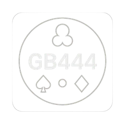 GB444 সহায়তা চেকলিস্ট