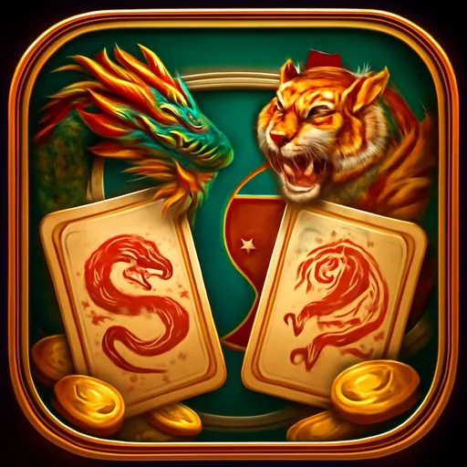GB444 APK ডাউনলোড পেজ